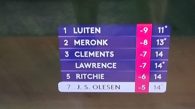 Luiten.jpg