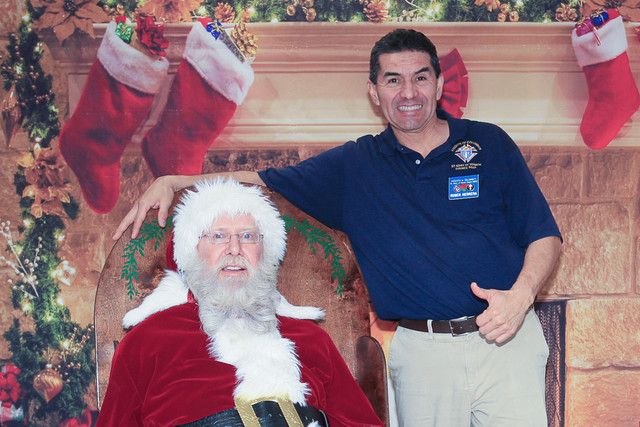 Santa2025 141.jpg