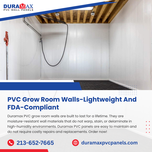 PVC Grow Room Walls Lightweight And FDA Compliant.png