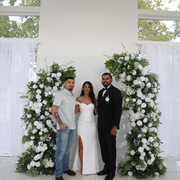 IMG-5906
