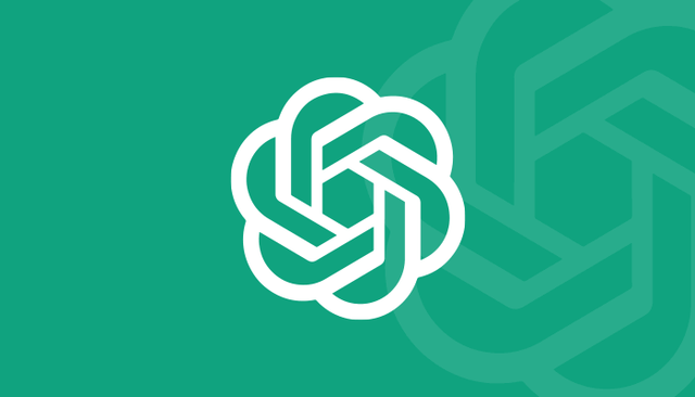 AI Concepts logo