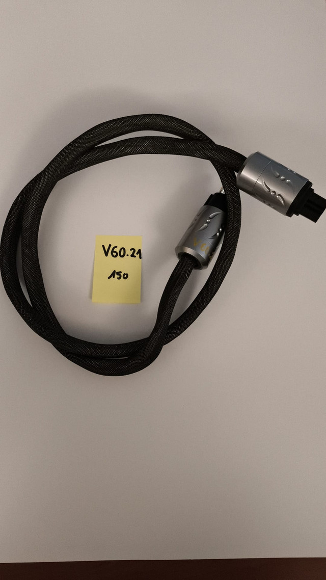 [Image: V60-21-150cm.jpg]