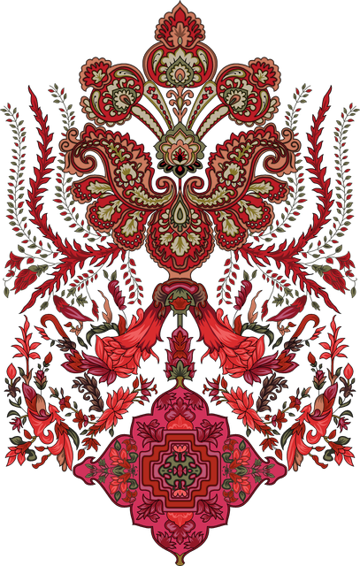 86ce04a9f2c16e8d7b78259db5449038.png