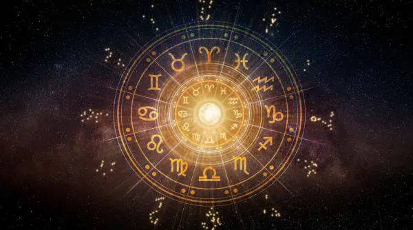 Zodiile pe 25 iunie 2026: ce ne rezervă stelele și cum luăm decizii cruciale