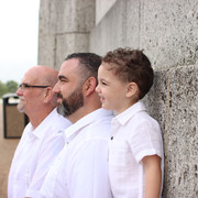 IMG-5513