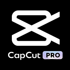 CapCut PRO Upgrade | 12-Months