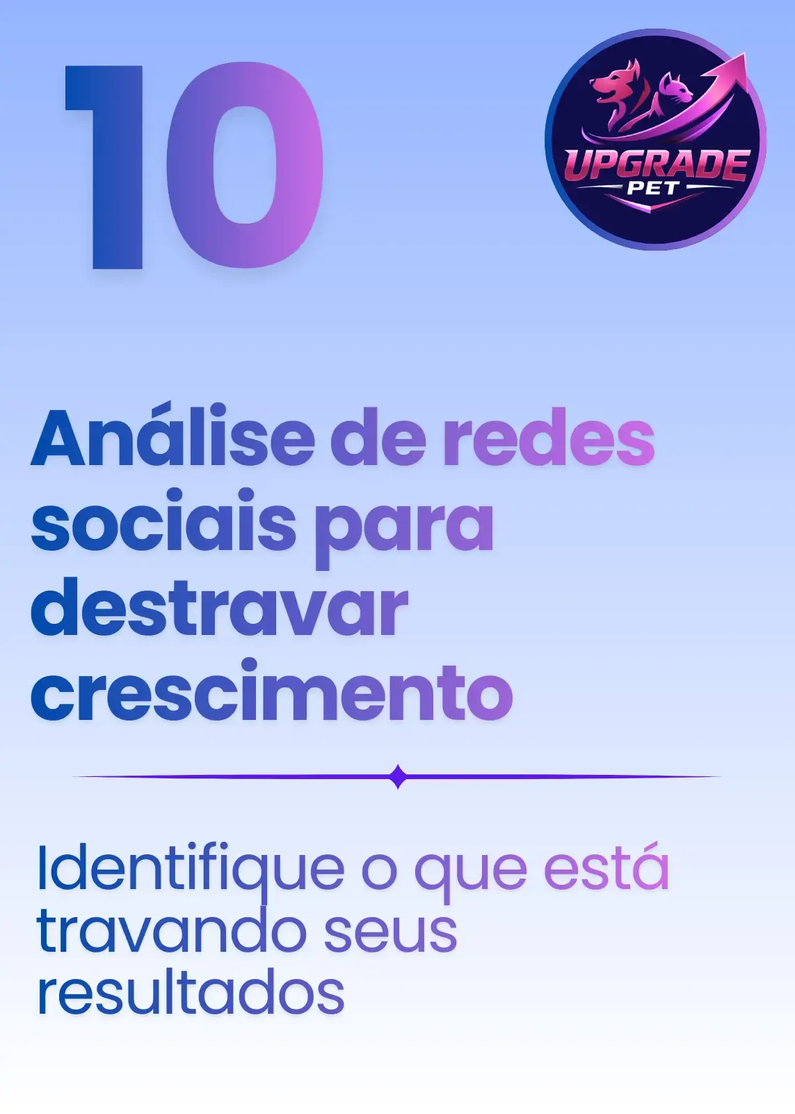 Imagem 10