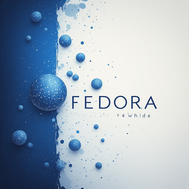 Fedora rawhide wallpaper AI 8.png