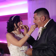 IMG-3836