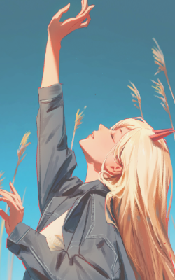 h9.png