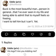 bbb