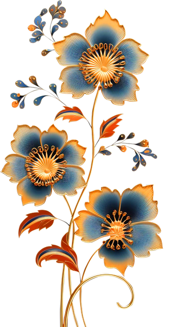 25a415c2c400e30aa6f6c5a9246108ec.png