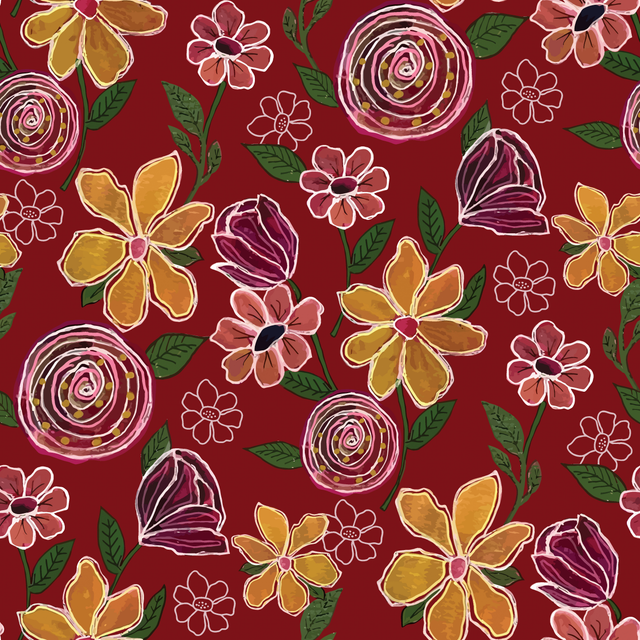 image (1).png