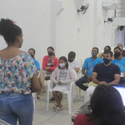 IMG-7321
