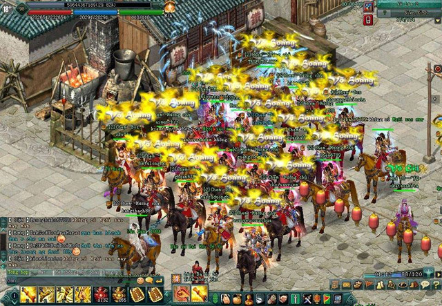 Ảnh 2.jpg