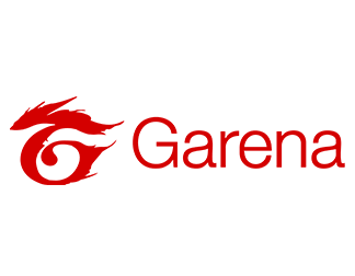 Garena