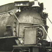 Big Boy