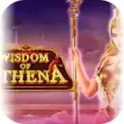 Wisdom-of-Athena