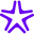 Rivyo logo