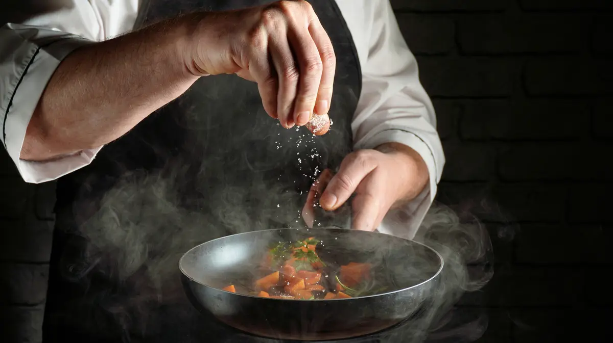Cooking Shortcuts That Fall Flat, According to Culinary Experts
