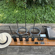 IMG-0315