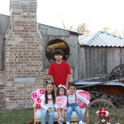 IMG-7361
