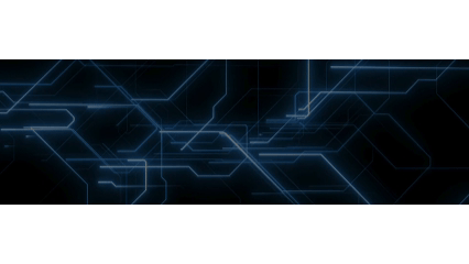 0114-1.gif