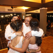 IMG-6399