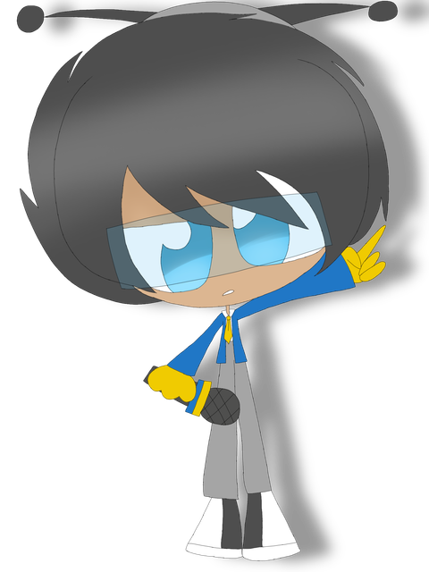 Screeno.png