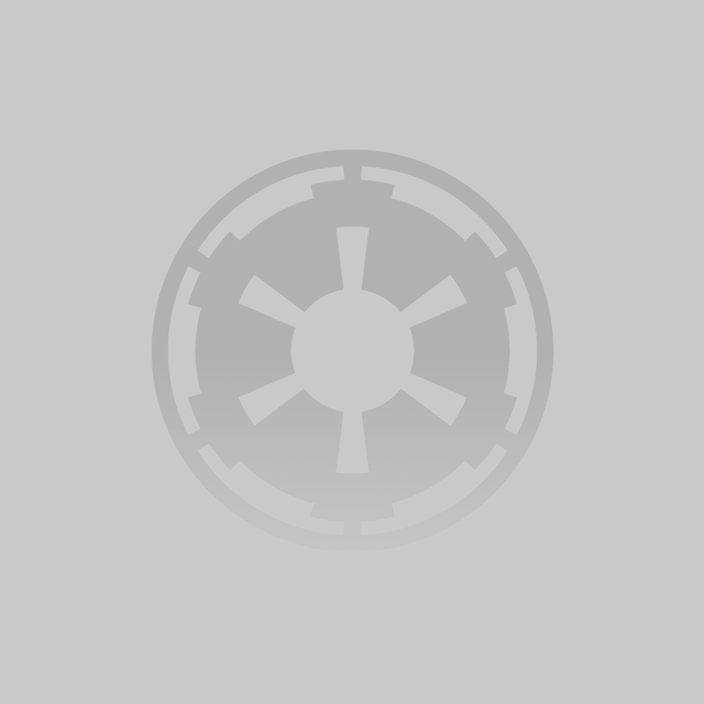 Bram-Empire-Greydient-2.png