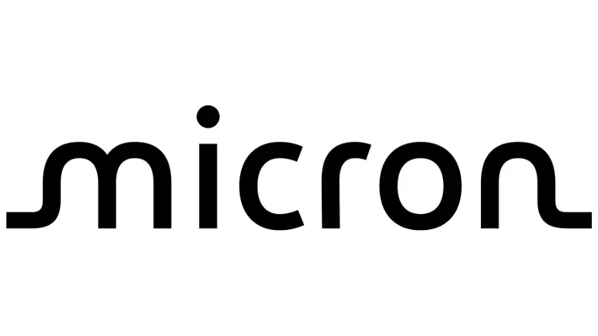 Valoarea de piață a Micron crește în trecutul Meta și Tesla