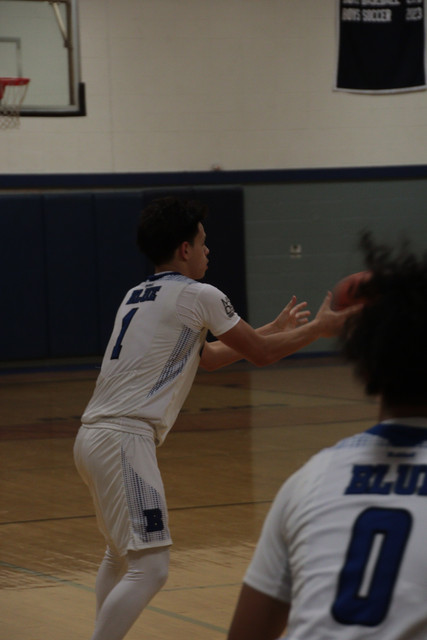 IMG-0276