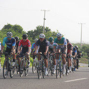 IMG-0387