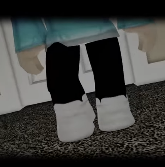 Younge Nate.png