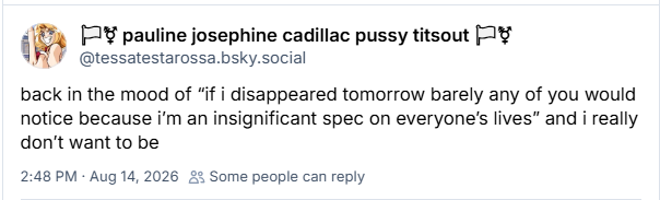 [Image: image.png]