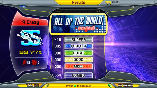 screen00002.jpg