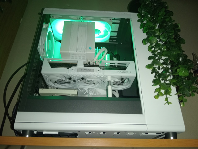 GPU-7