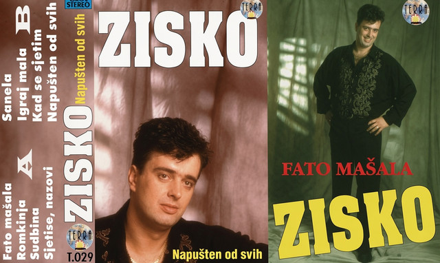 [Slika: image-HD.jpg]