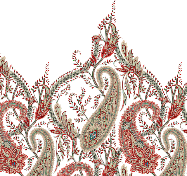 2df4e9d6c6988a70b1bf611646705d34.png