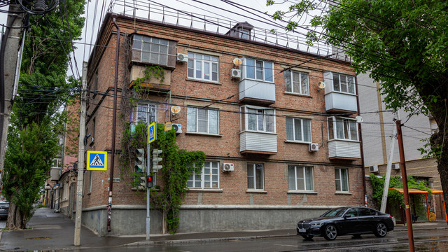 IMG 0410.jpg
