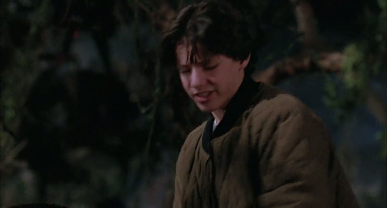 Hocus Pocus Screenshot