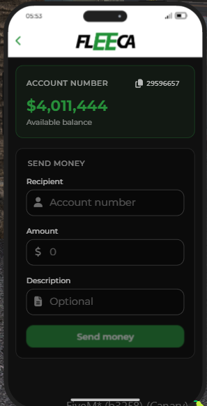 Screenshot 2026 06 24 154551.png