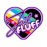 Sticker-Disability-pride