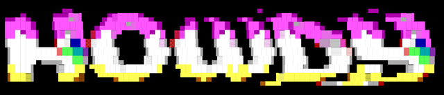 Acidtronics Howdy.png