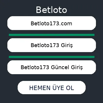 betloto173