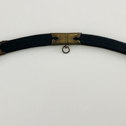 IMG-E4191