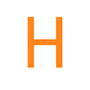 Heartbeat logo