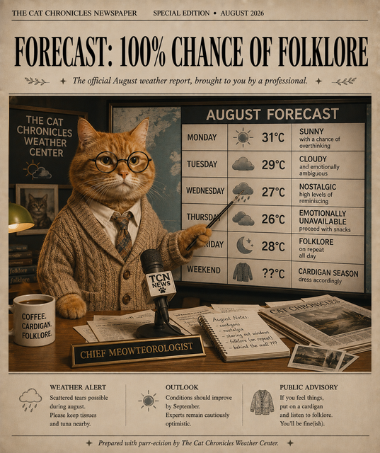 https://i.ibb.co/N2rkMm55/forecast.png