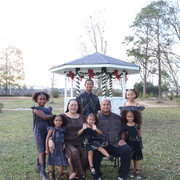 IMG 8638