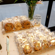 IMG-3069